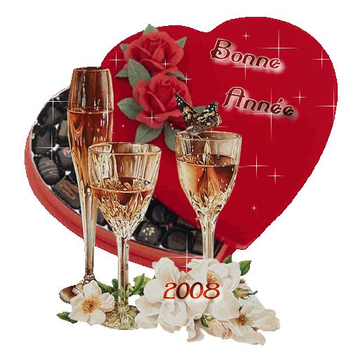Image hébergée par Casimages.com : votre hébergeur d images simple et gratuit