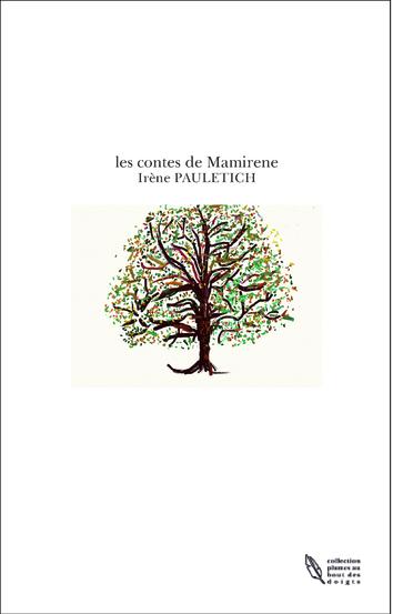 Image hébergée par Casimages.com : votre hébergeur d images simple et gratuit