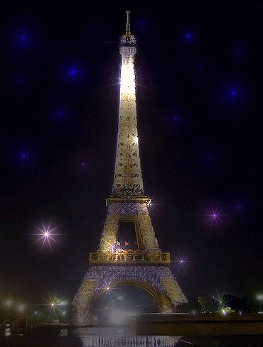 Image hébergée par Casimages.com : votre hébergeur d images simple et gratuit