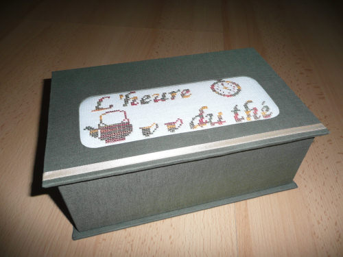 Image hébergée par Casimages.com : votre hébergeur d images simple et gratuit