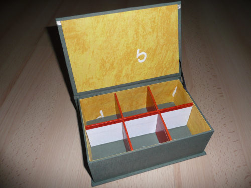 Image hébergée par Casimages.com : votre hébergeur d images simple et gratuit