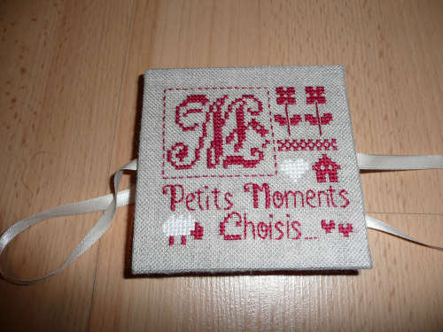 Image hébergée par Casimages.com : votre hébergeur d images simple et gratuit
