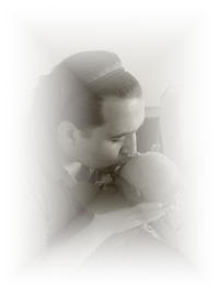 Image hébergée par Casimages.com : votre hébergeur d images simple et gratuit