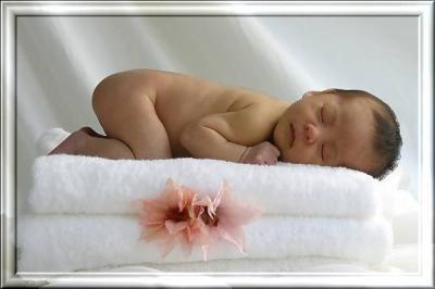 Image hébergée par Casimages.com : votre hébergeur d images simple et gratuit