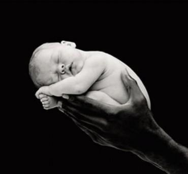 Image hébergée par Casimages.com : votre hébergeur d images simple et gratuit