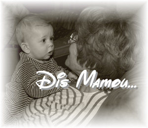 Image hébergée par Casimages.com : votre hébergeur d images simple et gratuit