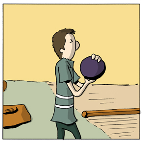 Vers l'episode 22