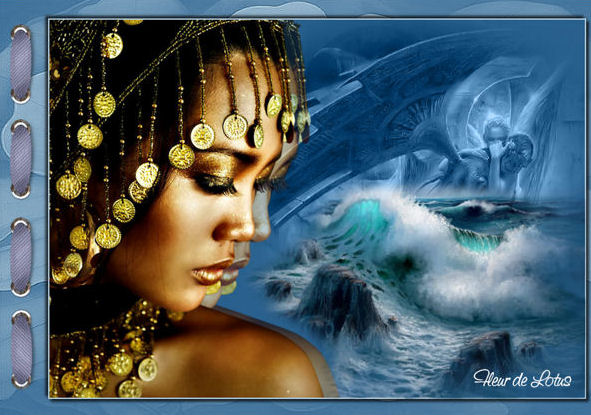 Image hébergée par Casimages.com : votre hébergeur d images simple et gratuit