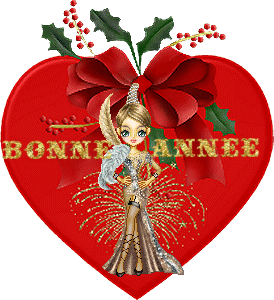 Image h�berg�e par Casimages.com : votre h�bergeur d images simple et gratuit