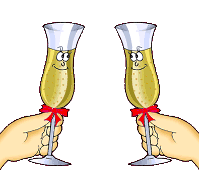 Image h�berg�e par Casimages.com : votre h�bergeur d images simple et gratuit
