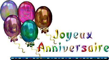 Image hébergée par Casimages.com : votre hébergeur d images simple et gratuit