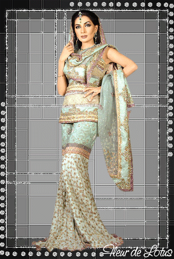 Image hébergée par Casimages.com : votre hébergeur d images simple et gratuit