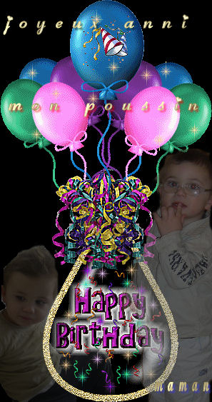 Image hébergée par Casimages.com : votre hébergeur d images simple et gratuit