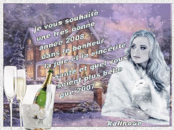 Image hébergée par Casimages.com : votre hébergeur d images simple et gratuit