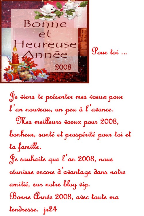 Image hébergée par Casimages.com : votre hébergeur d images simple et gratuit