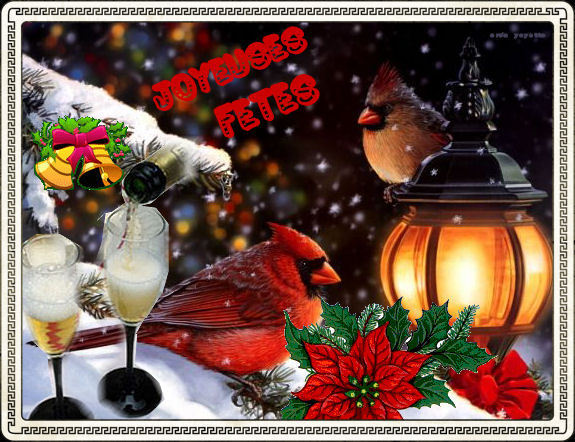 Image hébergée par Casimages.com : votre hébergeur d images simple et gratuit