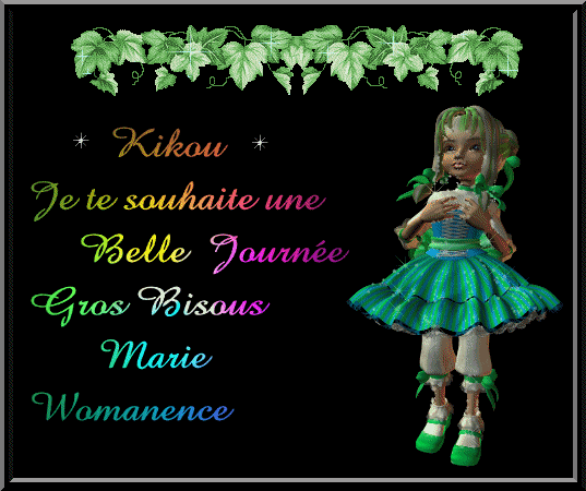 Image hébergée par Casimages.com : votre hébergeur d images simple et gratuit
