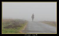 Hebergement gratuit d image et photo