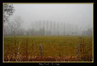 Hebergement gratuit d image et photo