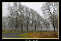 Hebergement gratuit d image et photo