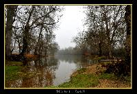 Hebergement gratuit d image et photo