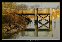 Hebergement gratuit d image et photo