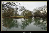 Hebergement gratuit d image et photo