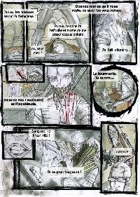 Hebergement gratuit d image et photo