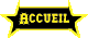 Accueil