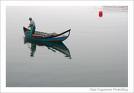 Image h�berg�e par Casimages.com : votre h�bergeur d images simple et gratuit