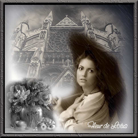 Image hébergée par Casimages.com : votre hébergeur d images simple et gratuit
