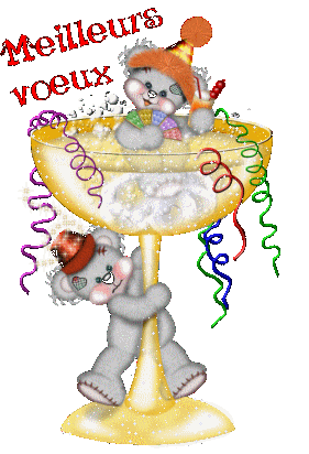 Image h�berg�e par Casimages.com : votre h�bergeur d images simple et gratuit