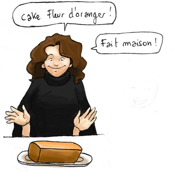 Image hébergée par Casimages.com : votre hébergeur d images simple et gratuit