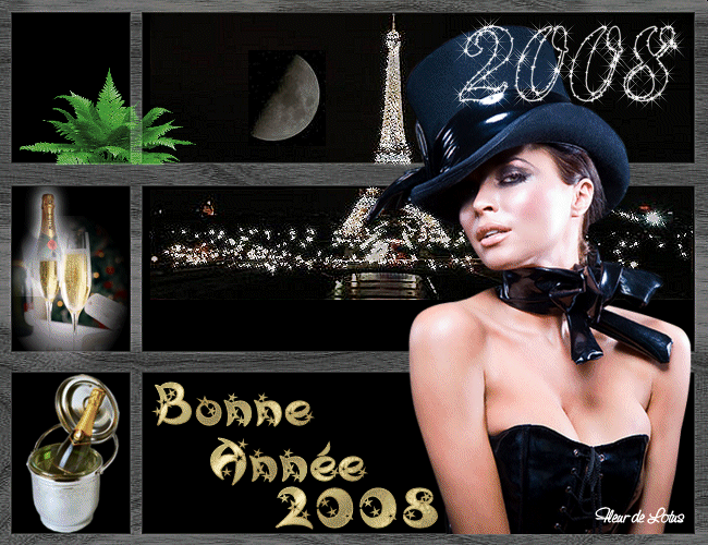 Image hébergée par Casimages.com : votre hébergeur d images simple et gratuit