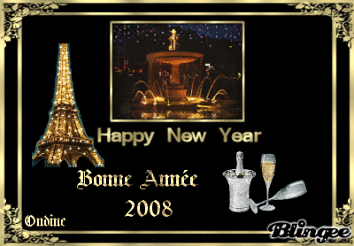 Image hébergée par Casimages.com : votre hébergeur d images simple et gratuit