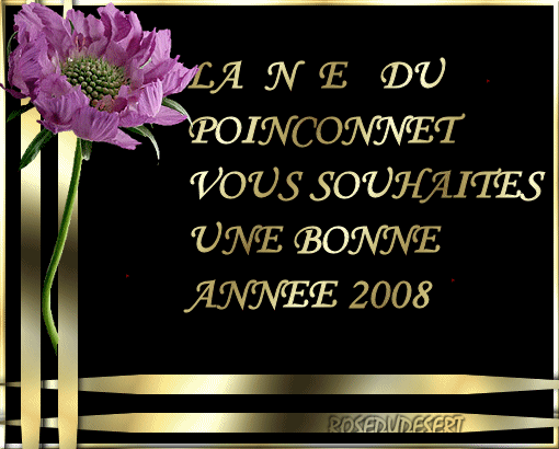 Image hébergée par Casimages.com : votre hébergeur d images simple et gratuit
