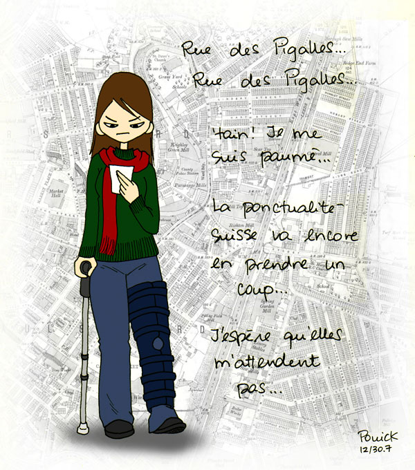 Image hébergée par Casimages.com : votre hébergeur d images simple et gratuit