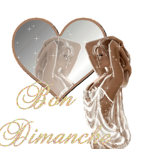 Image h�berg�e par Casimages.com : votre h�bergeur d images simple et gratuit