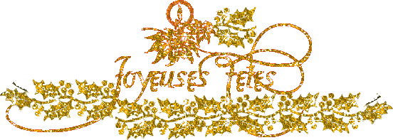 Image h�berg�e par Casimages.com : votre h�bergeur d images simple et gratuit