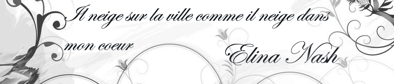 Image h&eacute;berg&eacute;e par Casimages.com : votre h&eacute;bergeur d images simple et gratuit