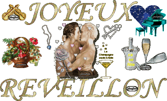 Image h�berg�e par Casimages.com : votre h�bergeur d images simple et gratuit
