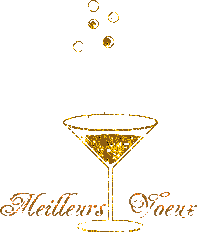 Image h�berg�e par Casimages.com : votre h�bergeur d images simple et gratuit