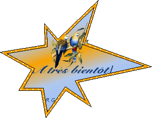 Image hébergée par Casimages.com : votre hébergeur d images simple et gratuit