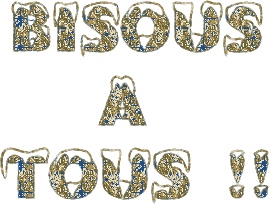 Image hébergée par Casimages.com : votre hébergeur d images simple et gratuit