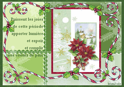 Image hébergée par Casimages.com : votre hébergeur d images simple et gratuit