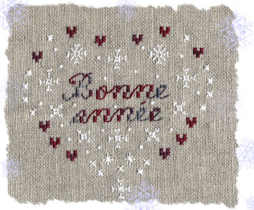 Image hébergée par Casimages.com : votre hébergeur d images simple et gratuit