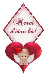 Image
hberge par Casimages.com : votre hbergeur d images simple et gratuit