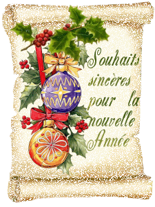 Image
hberge par Casimages.com : votre hbergeur d images simple et gratuit