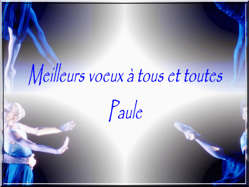 Image hébergée par Casimages.com : votre hébergeur d images simple et gratuit
