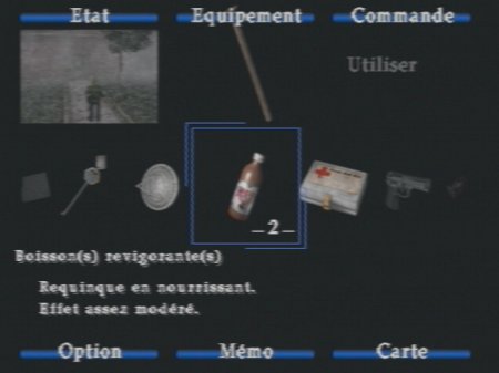 Image h�berg�e par Casimages.com : votre h�bergeur d images simple et gratuit